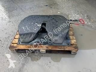GF Gordini  truck part