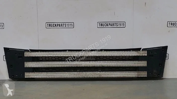 Scania Body & Chassis arts Onder grill Scania...