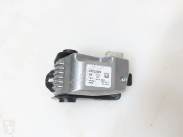 Volvo sensor