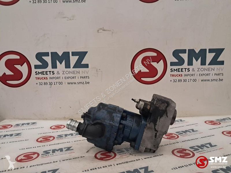 Reservedele til lastbil  Occ hydraulische pomp...