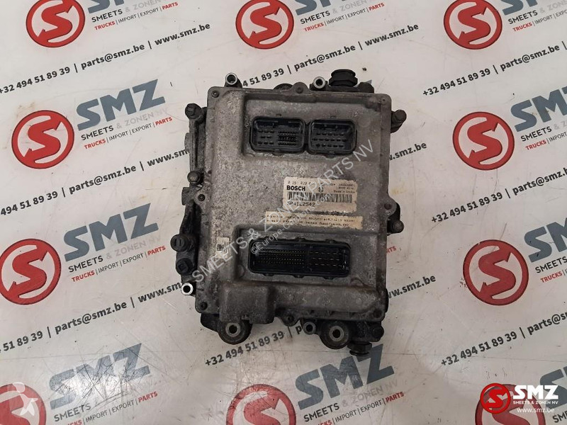Reservedele til lastbil Iveco Occ ECU...