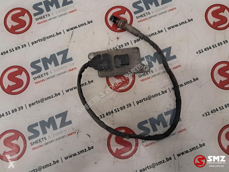 Náhradní díly pro kamiony Iveco Occ NOX sensor...