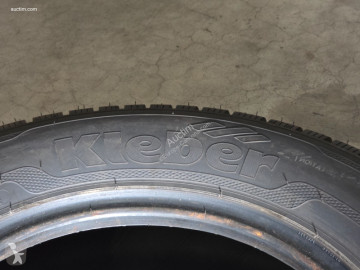 Banden Kleber