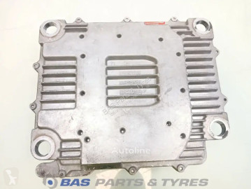 Paccar Engine management ECU DAF