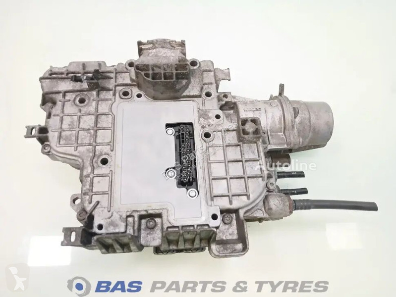 Vrachtwagenonderdelen Mercedes Shift cylinder...