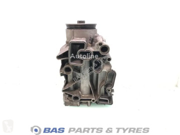 Oliefilter DAF