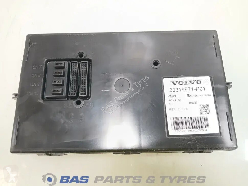 Vrachtwagenonderdelen Volvo Control unit VMCU
