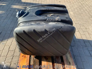 Tanque de combustível DAF