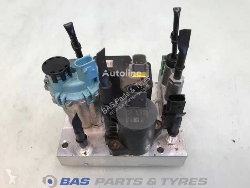 Vrachtwagenonderdelen Volvo AdBlue pump