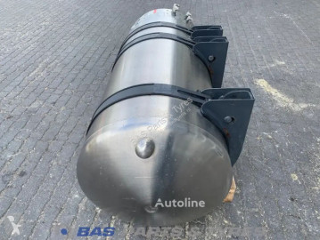 Scania üzemanyagtartály