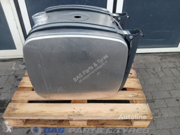 Brændstoftank DAF