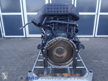 Motor Renault
