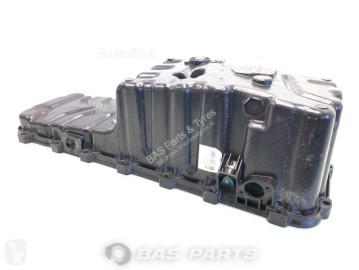 Krukas carter Volvo