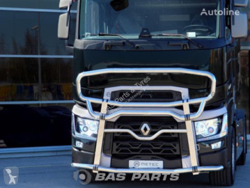 Nieuw carrosserie