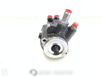 DAF Tandem pump