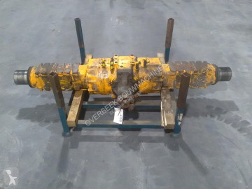 Spicer Dana Axle/Achse/As