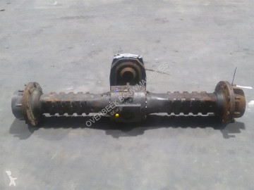 Spicer Dana 315/111/93 - Ahlmann AX85 - Axle