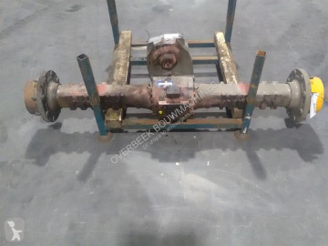 Spicer Dana 315/111/60 - Atlas 65 - Axle
