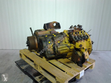 Caterpillar 928G-234-8803-Transmission/Get