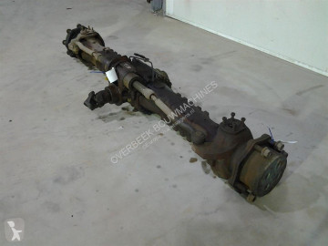 Spicer Dana 212/80-006 - Axle/Achse/As