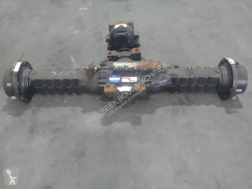 Spicer Dana 311/112/240 - Axle/Achse/As