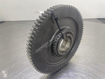 Spicer Dana 357/112/463- 3571410712 - Gear/Zahnrad/Tandwi