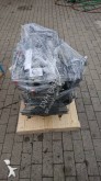 Motor Iveco ny