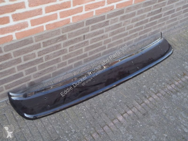 Reservdelar lastbilar DAF ZONNESCHERM