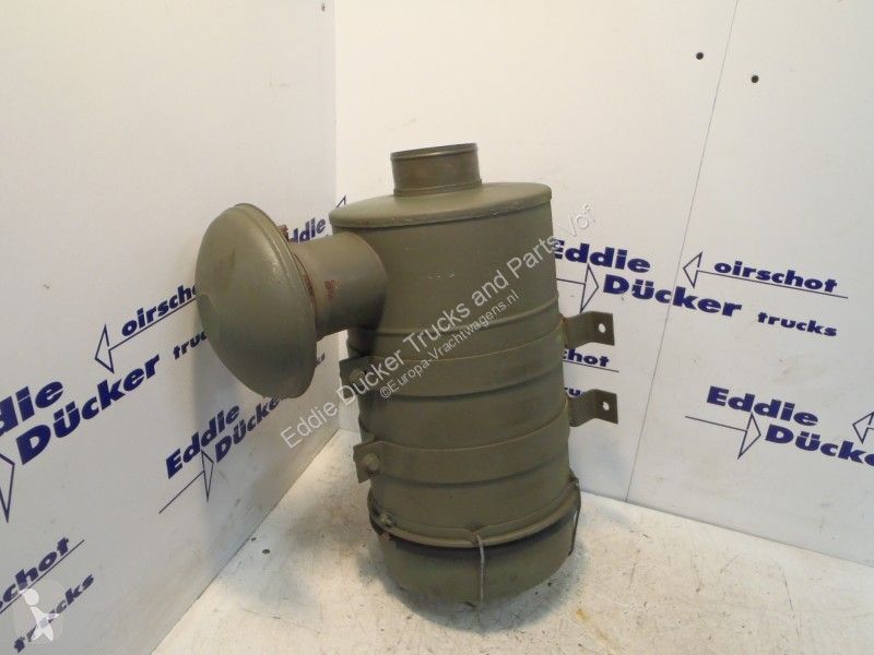 Pièces poids lourds DAF LUCHTFILTER, MOTOR YA 4442