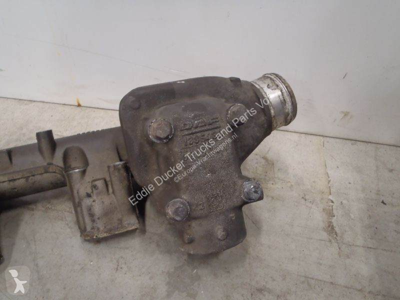 Pièces poids lourds DAF 1428063-1428065-1385480...
