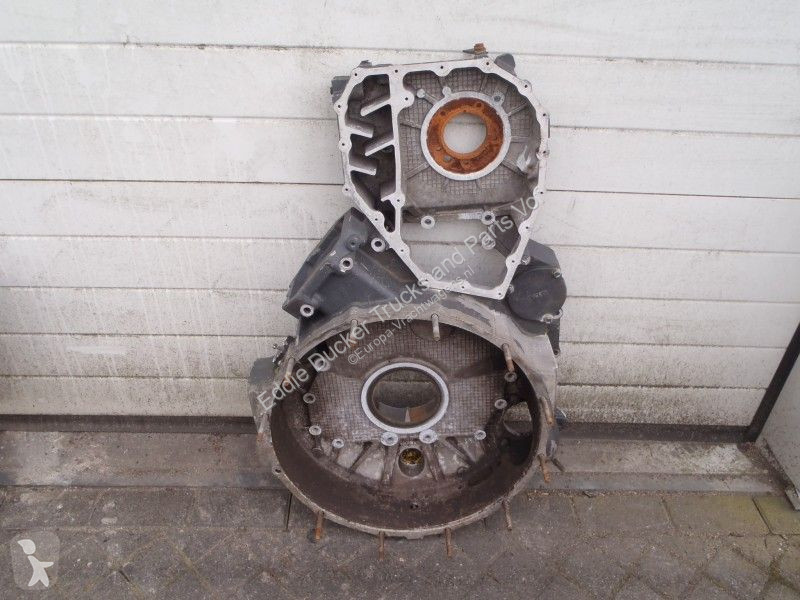 Náhradní díly pro kamiony Iveco 500310417...