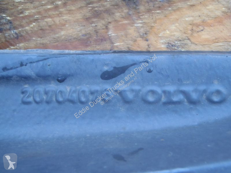 Teherautó-alkatrészek Volvo 20704076...