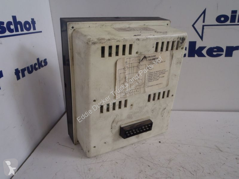 Reservedele til lastbil Volvo 1594128...