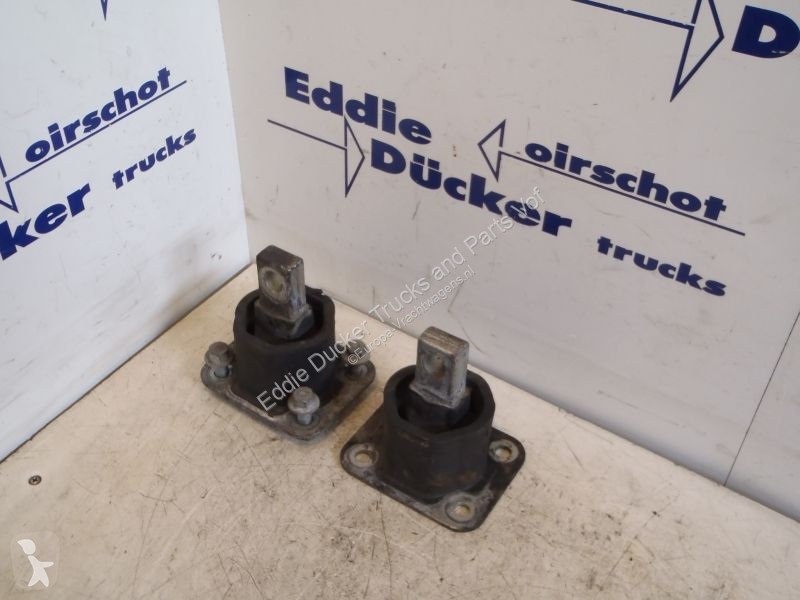 Náhradní díly pro kamiony Iveco ENGINE SILENTBLOCK