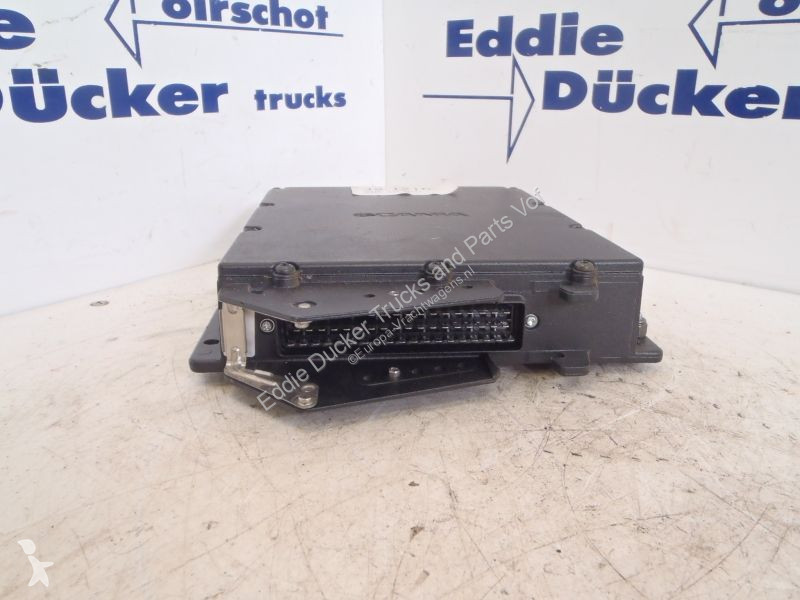 Vrachtwagenonderdelen Scania 4685 CONTROL UNIT...