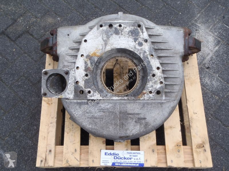 Pièces poids lourds DAF 945196 VLIEGWIELHUIS 1160