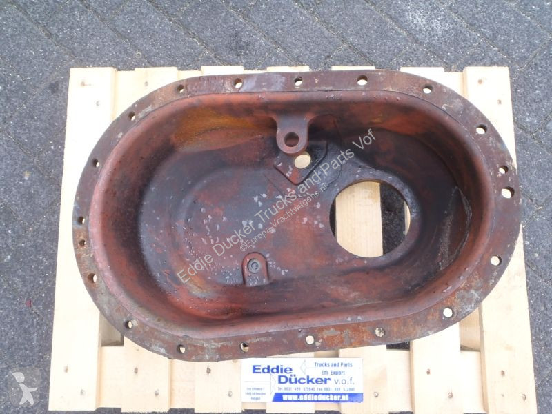 Pièces poids lourds DAF 0642201-1388223...