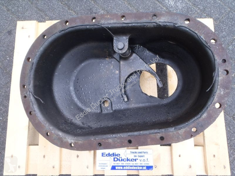 Pièces poids lourds DAF 1388223...