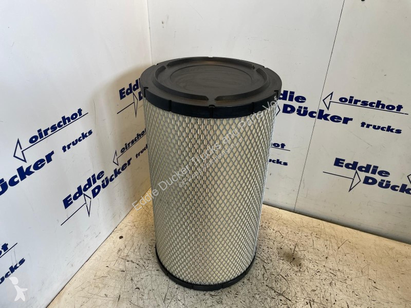 Pièces poids lourds DAF 1353115 / 1664524 /...