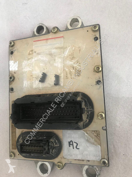 Repuestos para camiones Mercedes ECU