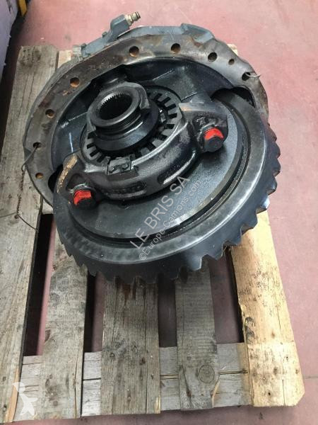 Pièces poids lourds Volvo RSS 1360 2.64...