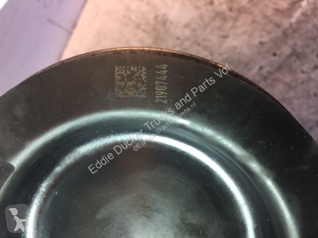 Náhradní díly pro kamiony Renault 21907444...