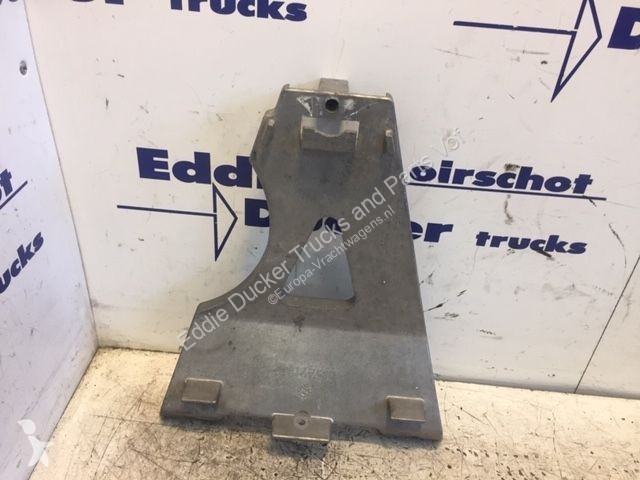 قطع غيار الآليات الثقيلة DAF 0094750 STEUN...