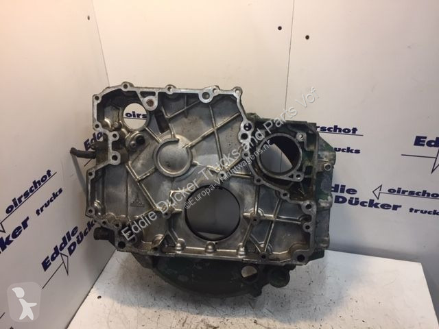 Vrachtwagenonderdelen Volvo 20966170...