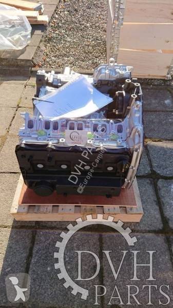 Pièces poids lourds Ford RANGER QJ2R - QW2R -...