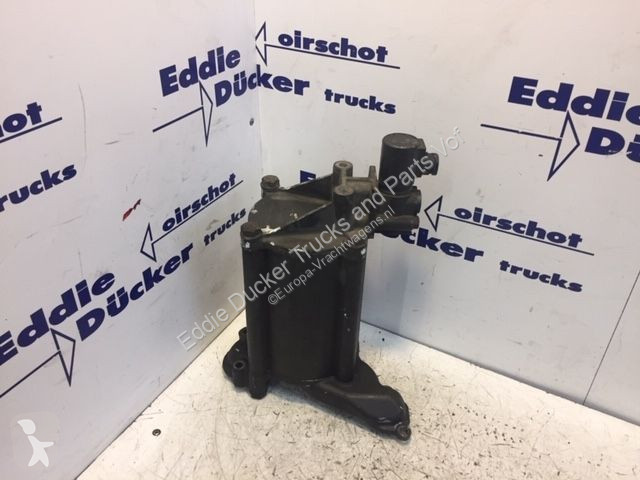 Pièces poids lourds DAF 1844561 ZF...