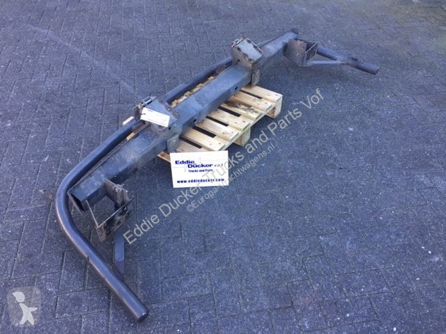 Pièces poids lourds DAF 1703380 FUP-DWARSLIGGER IV