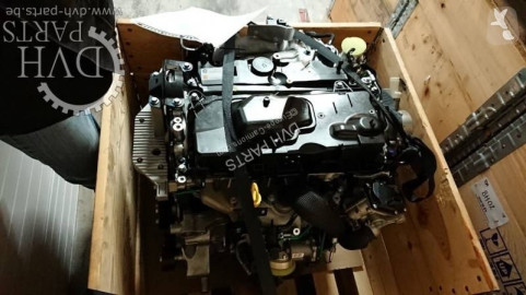Moteur Renault neuf