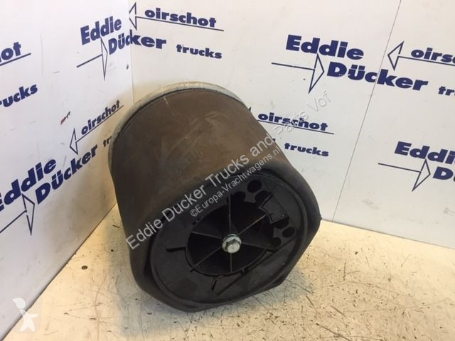 Pièces poids lourds  PHOENIX 1 DK 32-2 72828...