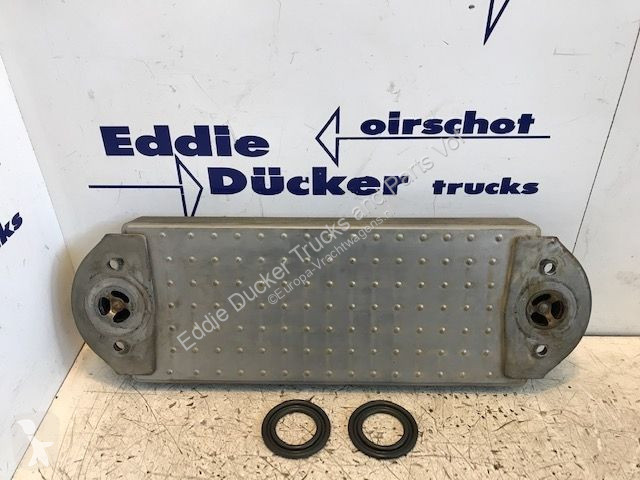 Vrachtwagenonderdelen Volvo 20505537...